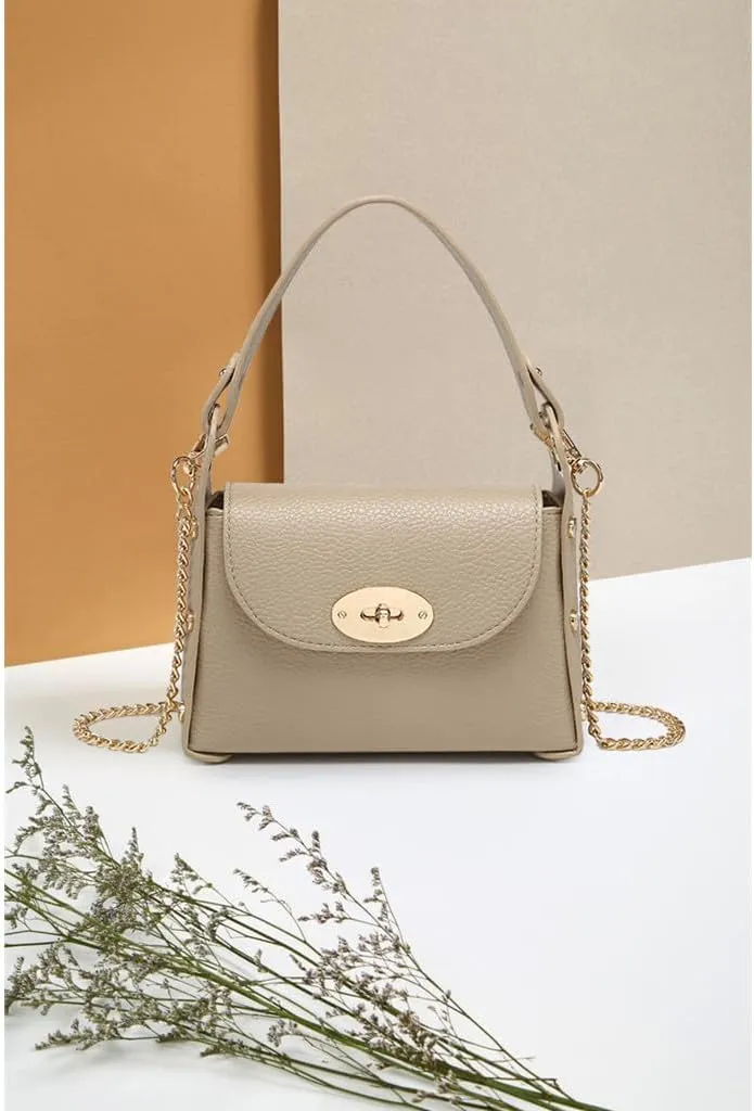 VONMAY Women Small Crossbody Bag Studded Evening Bags Clutch Purse Satchel Handbag for Wedding Prom Cocktail Party