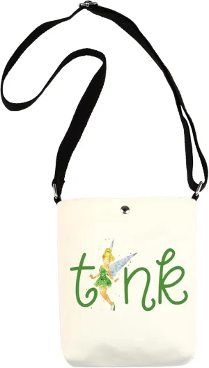 WCGXKO Family Vacation Gift Tink Pouch Makeup Bag (T XK)