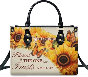 Women Handbag - Medium Top Handle Shoulder Bags - Tote Bag Gift for Women - PU Leather Handbags for Work, Travel