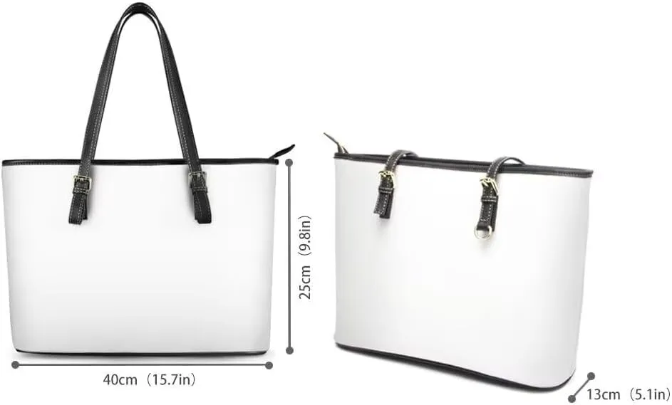 Women Handbags Purses Large Top Handle Bags/PU Leather Long Wallets/Small Make Up Pouch