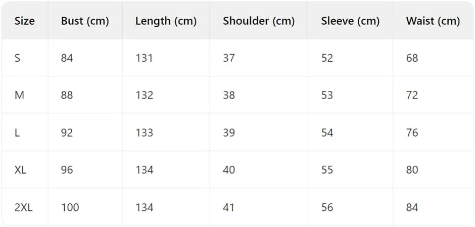 Women Lace Patchwork Square Neck Dress Long Sleeve Pleated Mesh Evening Party Long Dresses