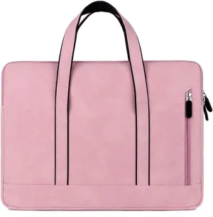 Womens Briefcases for Men Men's Notebook Folder Bags for Women Brand Bag Copy Suitcase Laptop