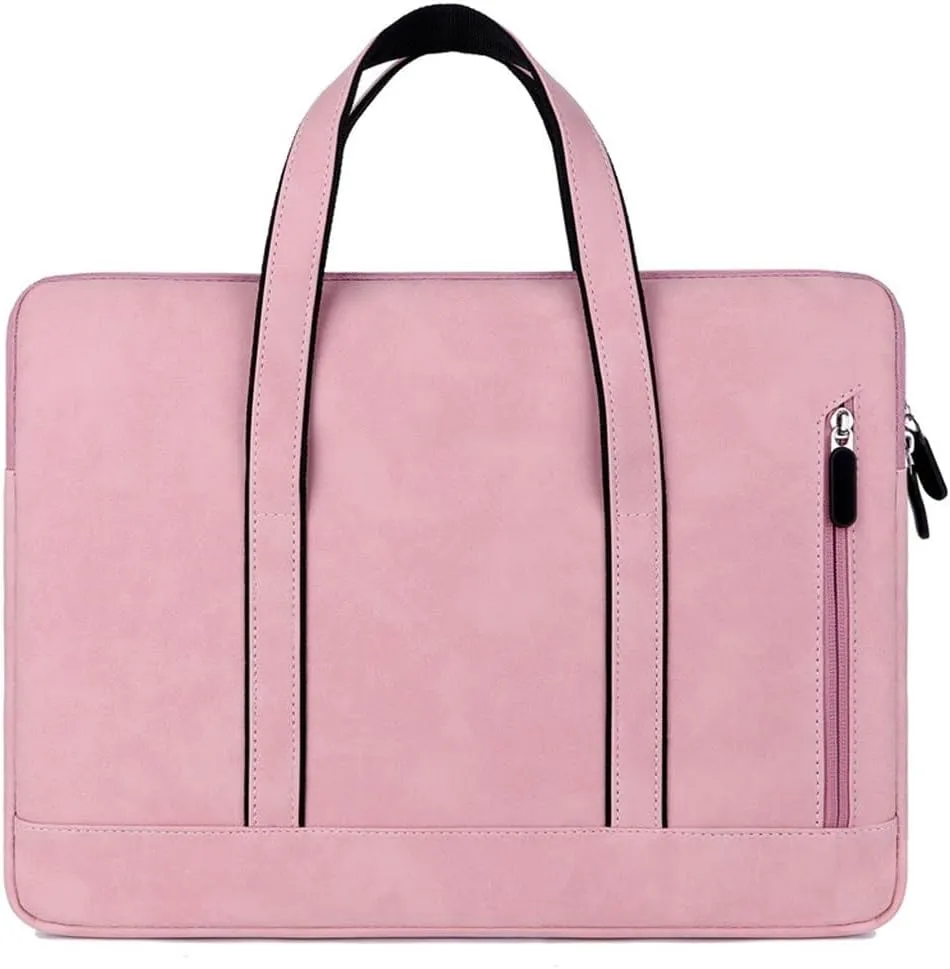 Womens Briefcases for Men Men's Notebook Folder Bags for Women Brand Bag Copy Suitcase Laptop