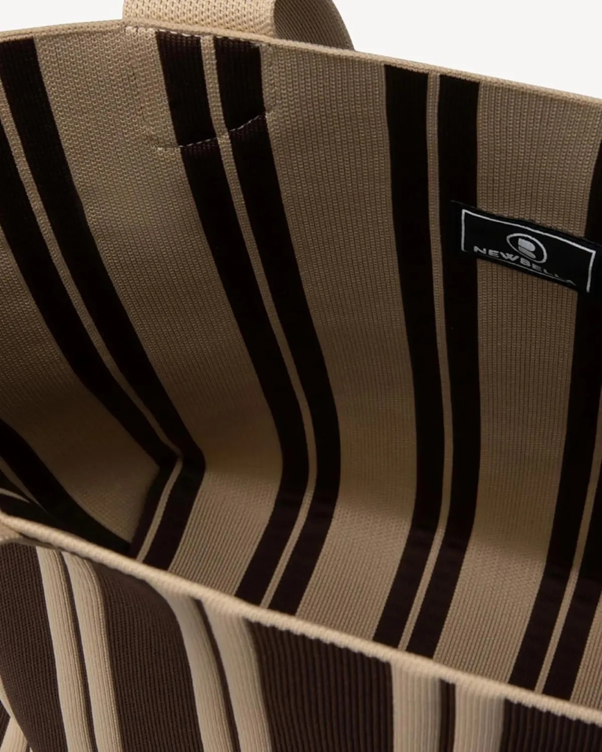 Women's Cora Tote Bags