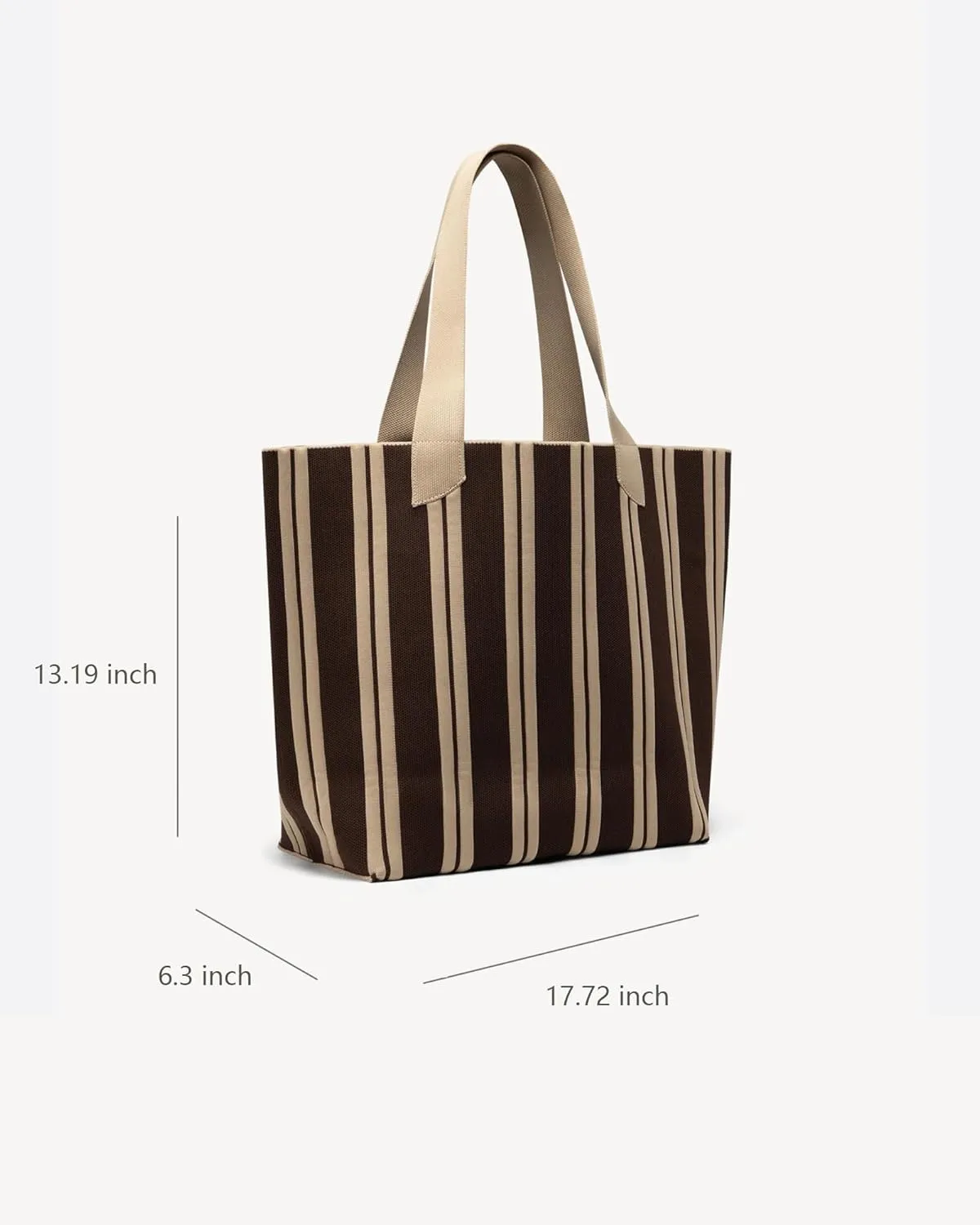 Women's Cora Tote Bags