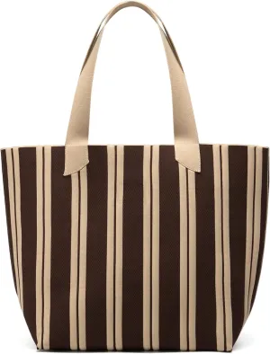 Women's Cora Tote Bags