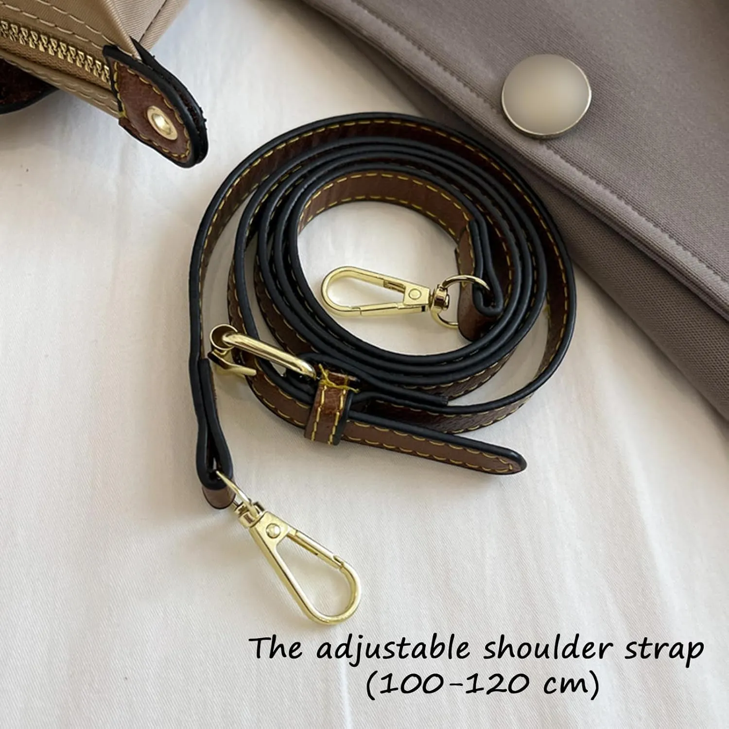 Women's Fashion Colorblock Mini Crossbody Bag,Solid Color Quilted Crossbody Bags,Leather Crossbody Bags For Women
