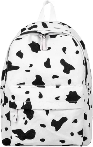 Women's Fashion Office Bags Retro Large Capacity Solid Soft Fashion Backpacks Fashion Faux Work Travel Handbags(White)