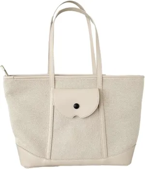 Women's Fashion Tote Bags Canvas Shoulder Bag Purse Large Handbeg Casual Work Travel Top Handle Satchel