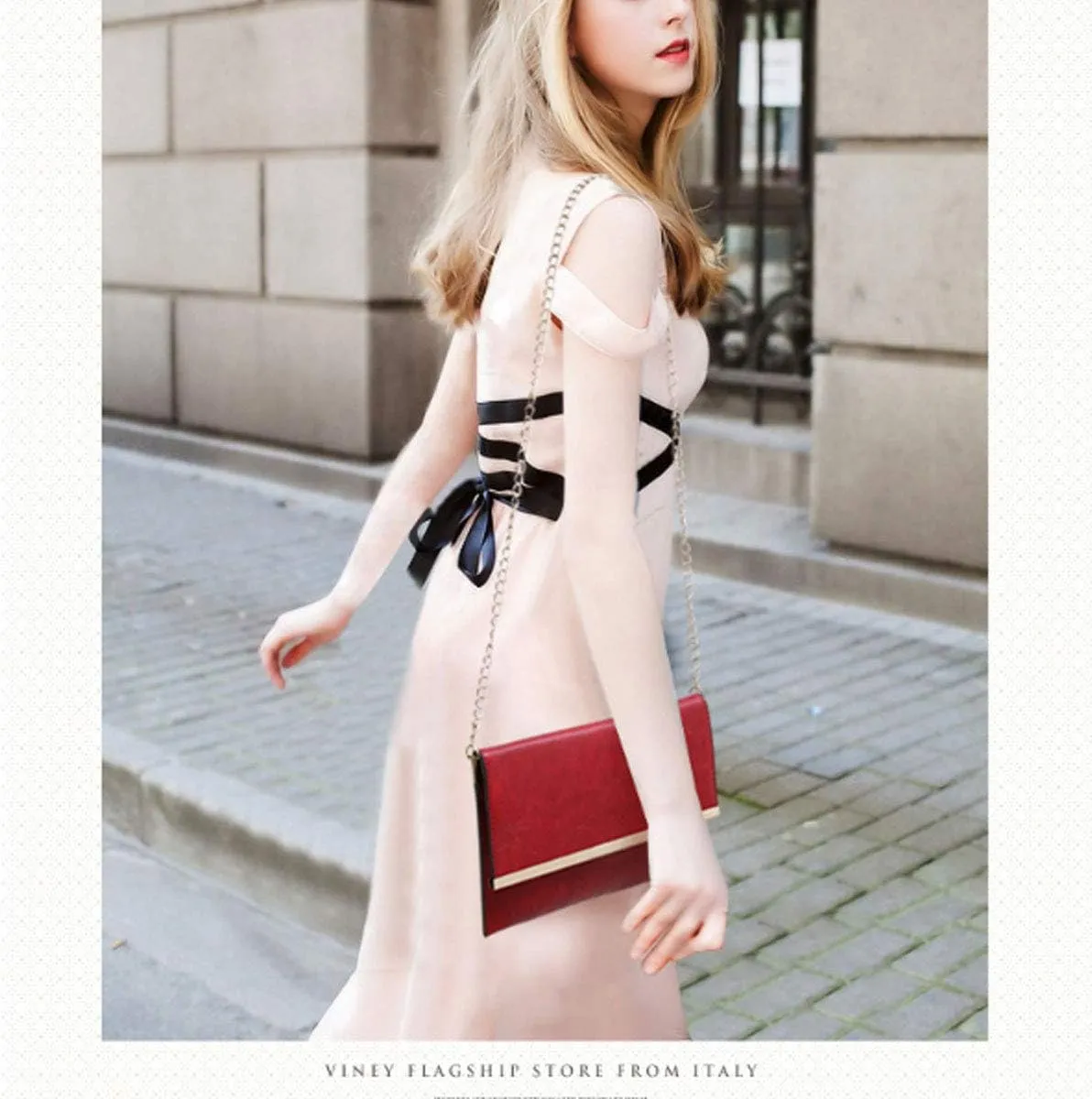 Womens Purses and Handbags Shoulder Bags Ladies Designer Top Handle Satchel Tote Bag Hobo Bags