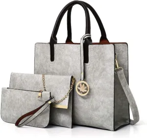 Womens Purses and Handbags Shoulder Bags Ladies Designer Top Handle Satchel Tote Bag Hobo Bags