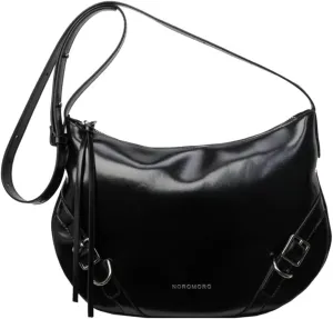 Womens Shoulder Crossbody Bag Vegan Leather Purse Y2k Large Trendy Handbag Tote Top Handle Satchel