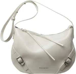 Womens Shoulder Crossbody Bag Vegan Leather Purse Y2k Large Trendy Handbag Tote Top Handle Satchel