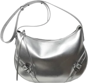 Womens Shoulder Crossbody Bag Vegan Leather Purse Y2k Large Trendy Handbag Tote Top Handle Satchel