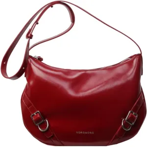 Womens Shoulder Crossbody Bag Vegan Leather Purse Y2k Large Trendy Handbag Tote Top Handle Satchel
