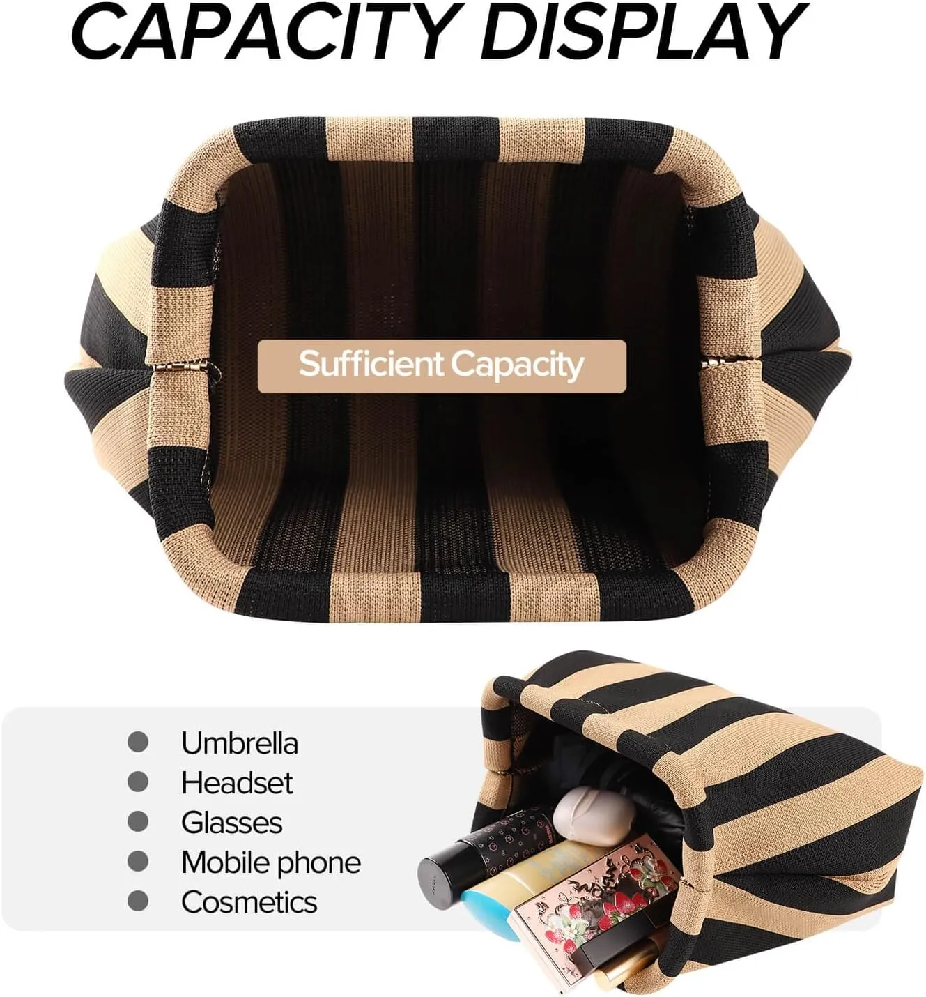 Woven Dumpling Bags for Women Pink and Green Purse Colorblock Clutch Crochet Purses Handbags Summer Beach Clutch 2025
