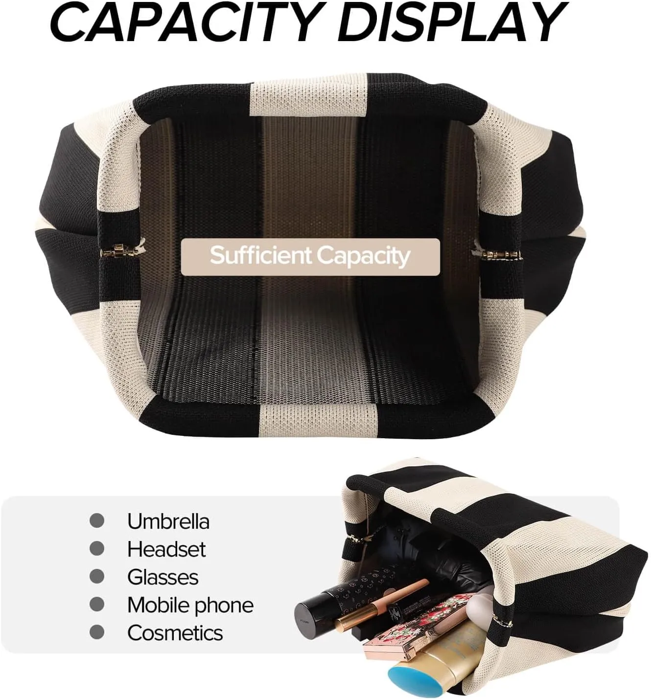 Woven Dumpling Bags for Women Pink and Green Purse Colorblock Clutch Crochet Purses Handbags Summer Beach Clutch 2025