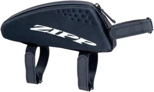 Zipp Speed Box Bag