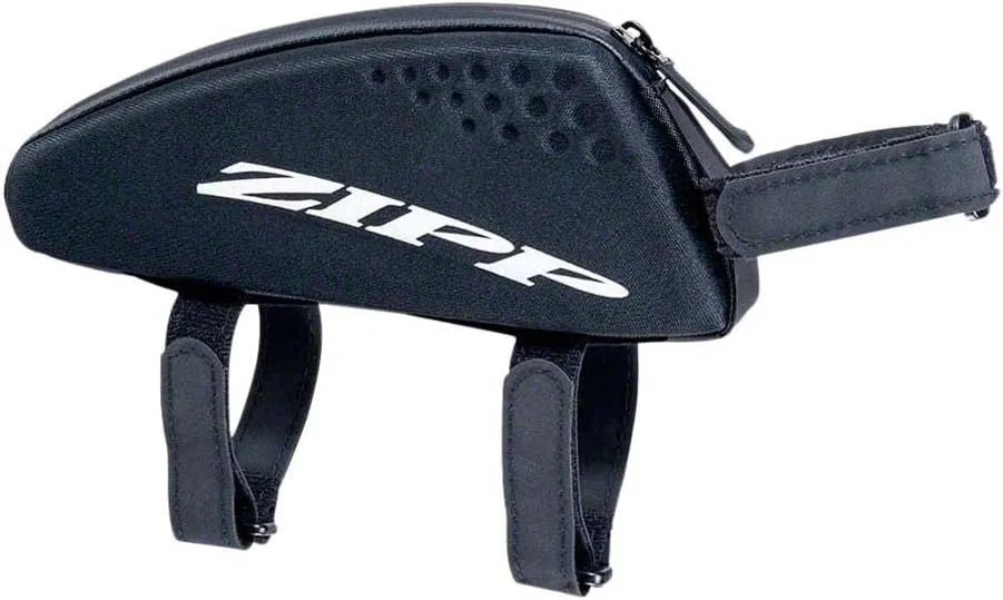 Zipp Speed Box Bag